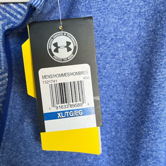 Pullover - Picture 3 of 4